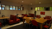 Enlarge photo 35