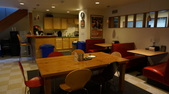 Enlarge photo 36