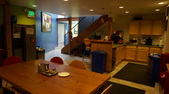 Enlarge photo 37
