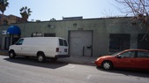 SERENITY WEST (NEW LOCATION)