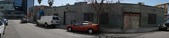 Enlarge photo 2