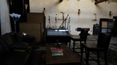 Enlarge photo 21