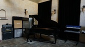 Enlarge photo 23