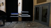 Enlarge photo 24