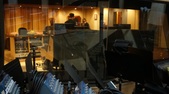 Enlarge photo 25