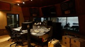 Enlarge photo 27