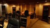 Enlarge photo 29