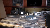 Enlarge photo 31