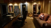Enlarge photo 32