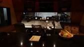 Enlarge photo 33
