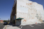 Enlarge photo 39