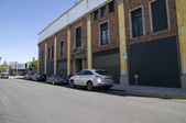 Enlarge photo 40