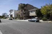 Enlarge photo 43