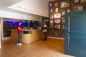 The Village Recording Studio