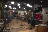 Enlarge photo 9