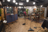 Enlarge photo 11