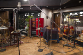 Enlarge photo 15