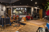 Enlarge photo 16
