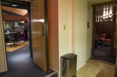 Enlarge photo 19