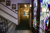 Enlarge photo 21