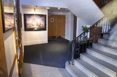 Enlarge photo 22