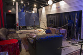 Enlarge photo 31