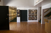 Enlarge photo 38