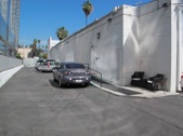 Enlarge photo 14