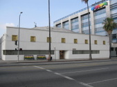 EASTWEST STUDIO