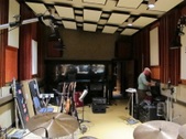 Enlarge photo 7