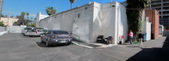 Enlarge photo 13