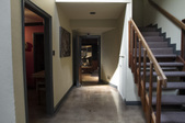 Westlake Recording Studio