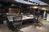 Enlarge photo 13