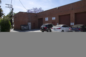 Enlarge photo 27