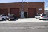 Enlarge photo 29
