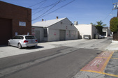 Enlarge photo 30
