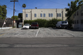 Enlarge photo 32