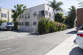 Enlarge photo 33