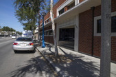 Enlarge photo 34