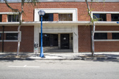 Enlarge photo 36