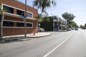 Enlarge photo 37