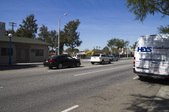 Enlarge photo 40