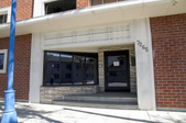Enlarge photo 41