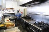 Enlarge photo 24