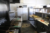 Enlarge photo 26