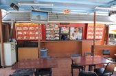 Enlarge photo 11