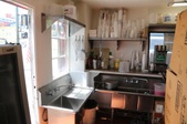 Enlarge photo 22