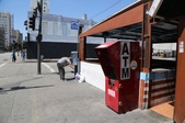 Enlarge photo 25