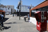 Enlarge photo 26