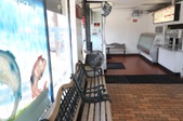 Enlarge photo 14